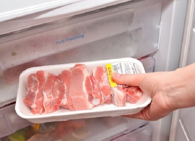 Cách bảo quản đồ ăn thừa trong tủ lạnh